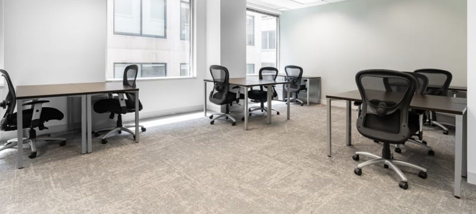 1200 G St Nw, Washington - Image 1