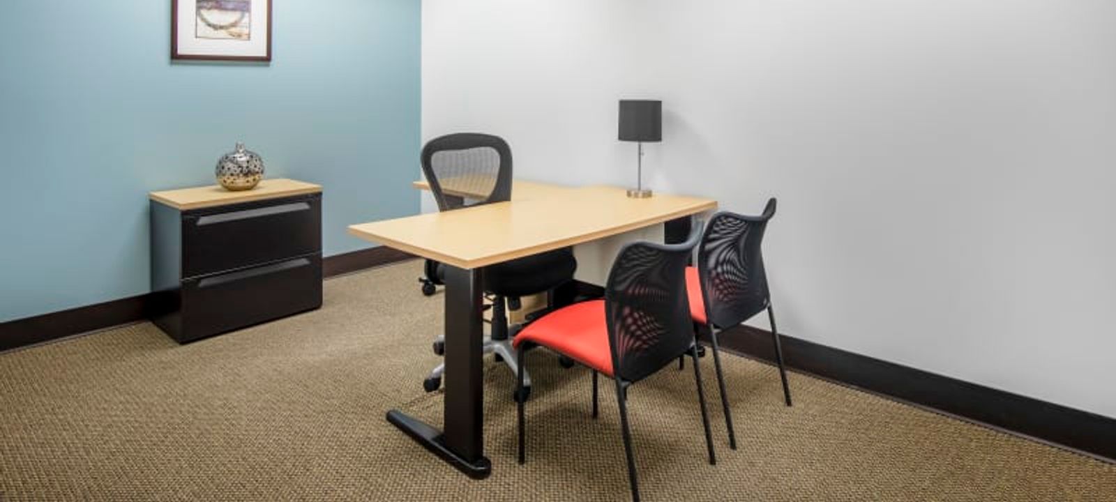 2300 Lakeview Parkway, Alpharetta - Image 1