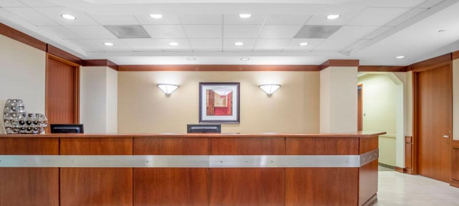 2300 Lakeview Parkway, Alpharetta - Image 1