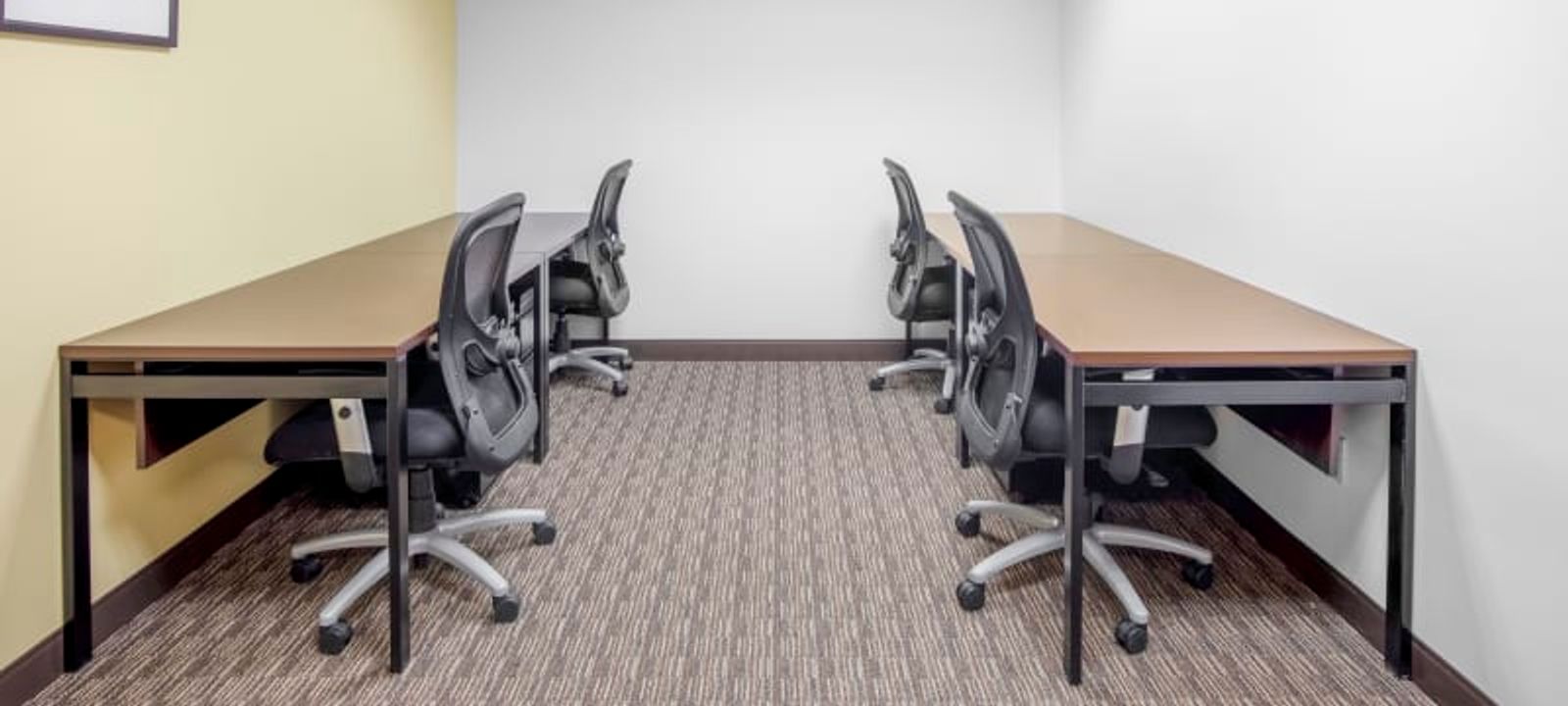 2300 Lakeview Parkway, Alpharetta - Image 1