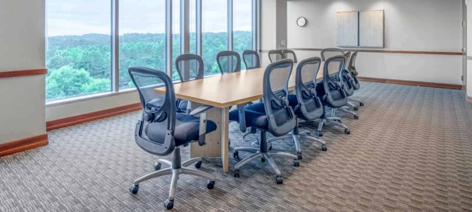 2300 Lakeview Parkway, Alpharetta - Image 1