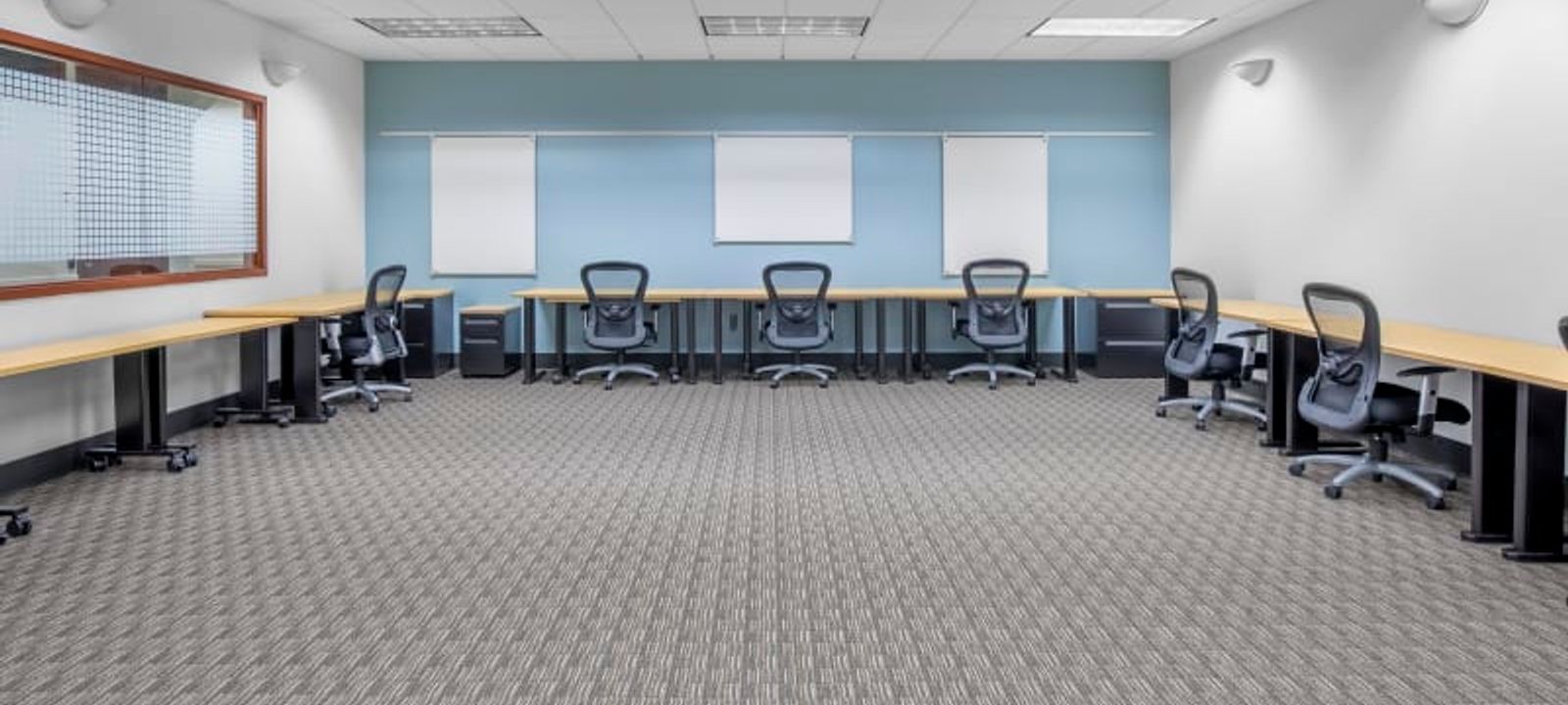 2300 Lakeview Parkway, Alpharetta - Image 1