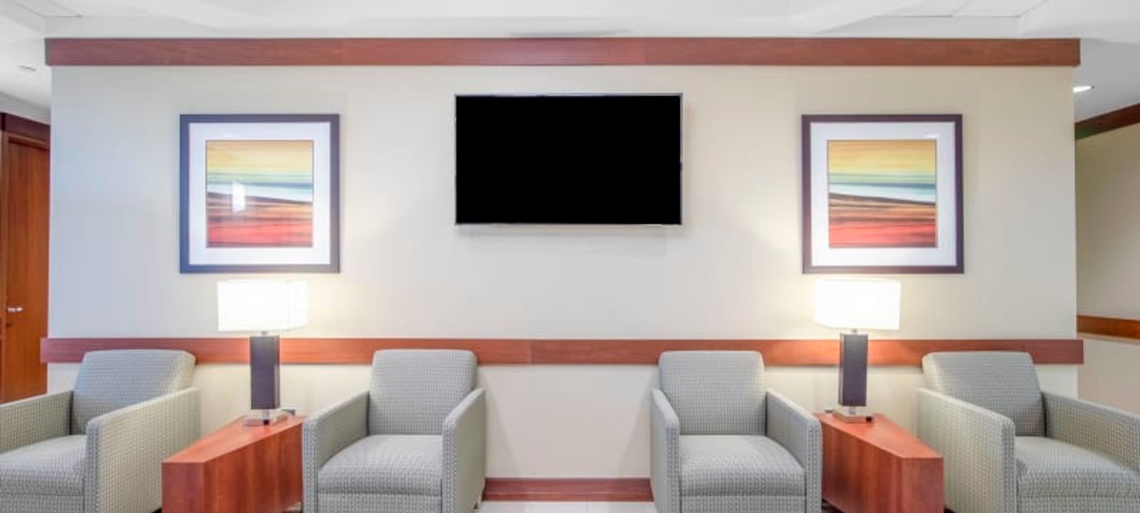 2300 Lakeview Parkway 2300 Lakeview Parkway, Alpharetta - Image 1