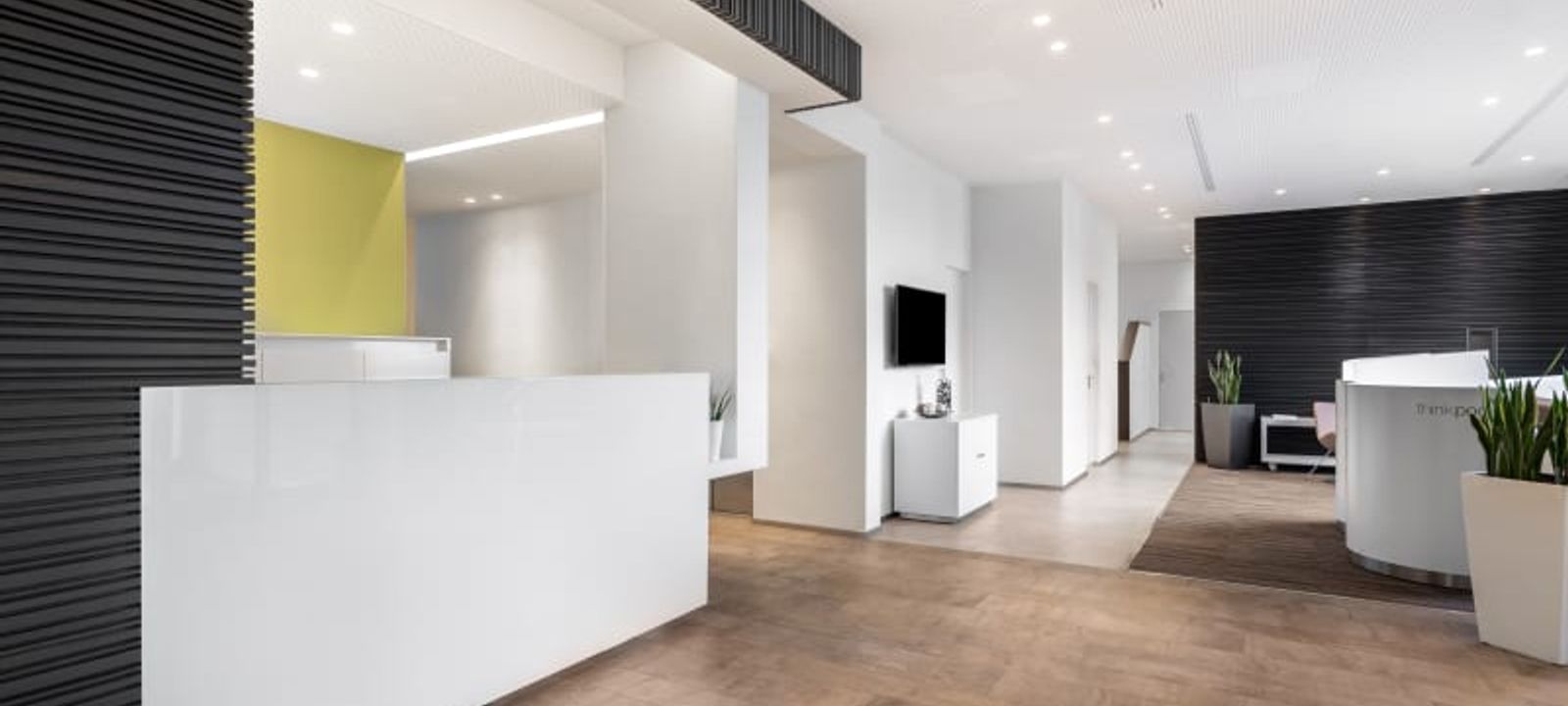 Viale Monza 347, Milan - Image 1