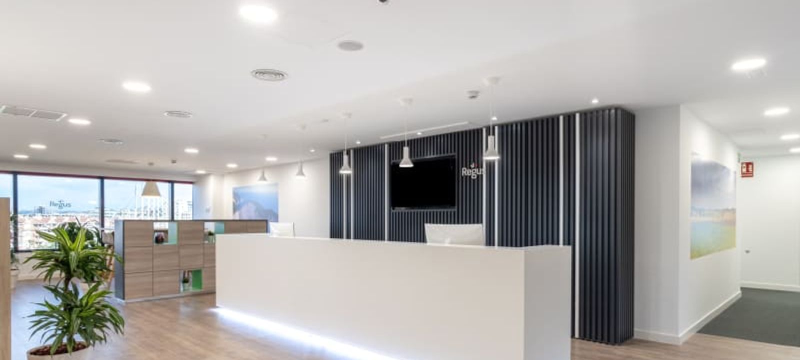 7 Avenida De Los Pinos, Murcia - Image 1