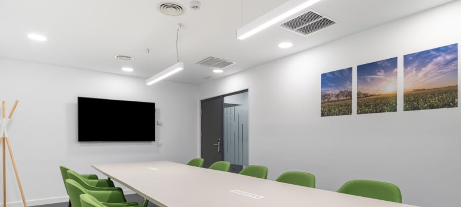 7 Avenida De Los Pinos, Murcia - Image 1