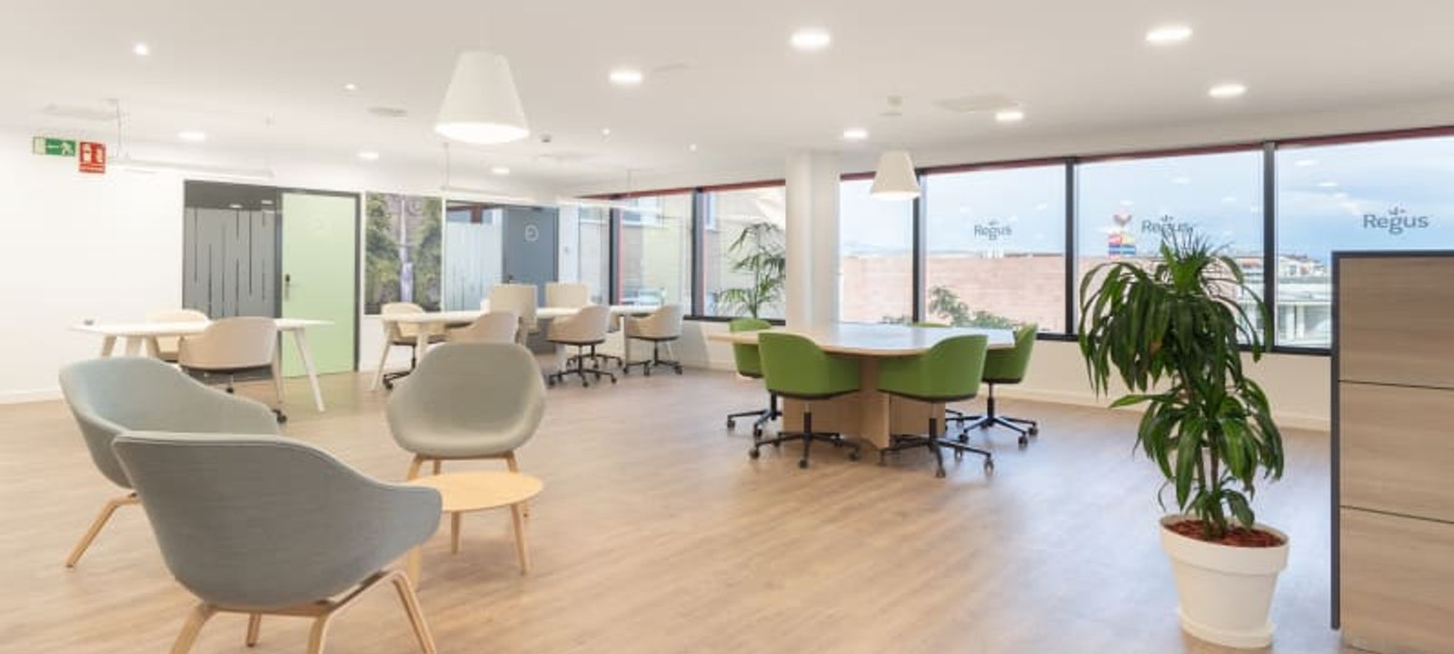 7 Avenida De Los Pinos, Murcia - Image 1