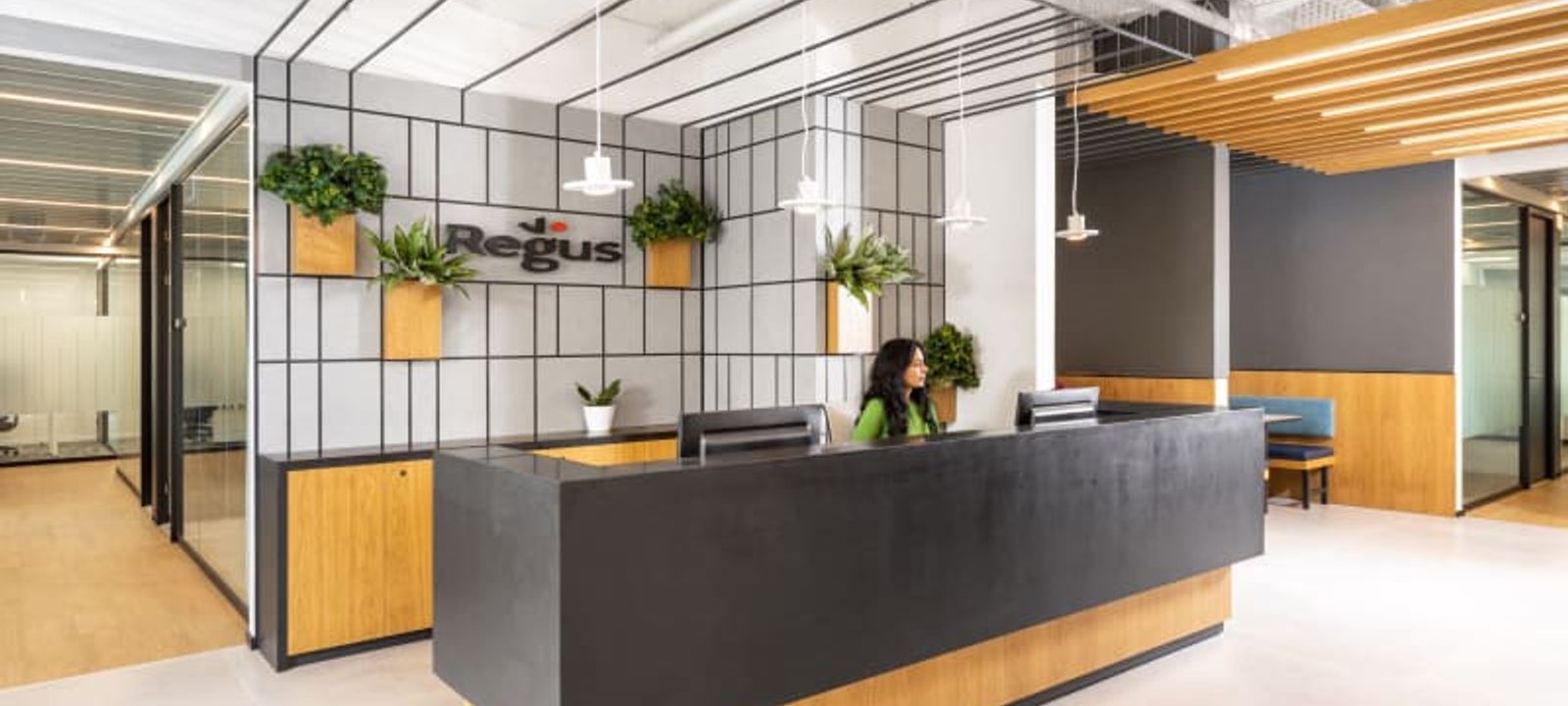 Dam Hamacabim St 28, Modi'in-maccabim-re'ut - Image 1