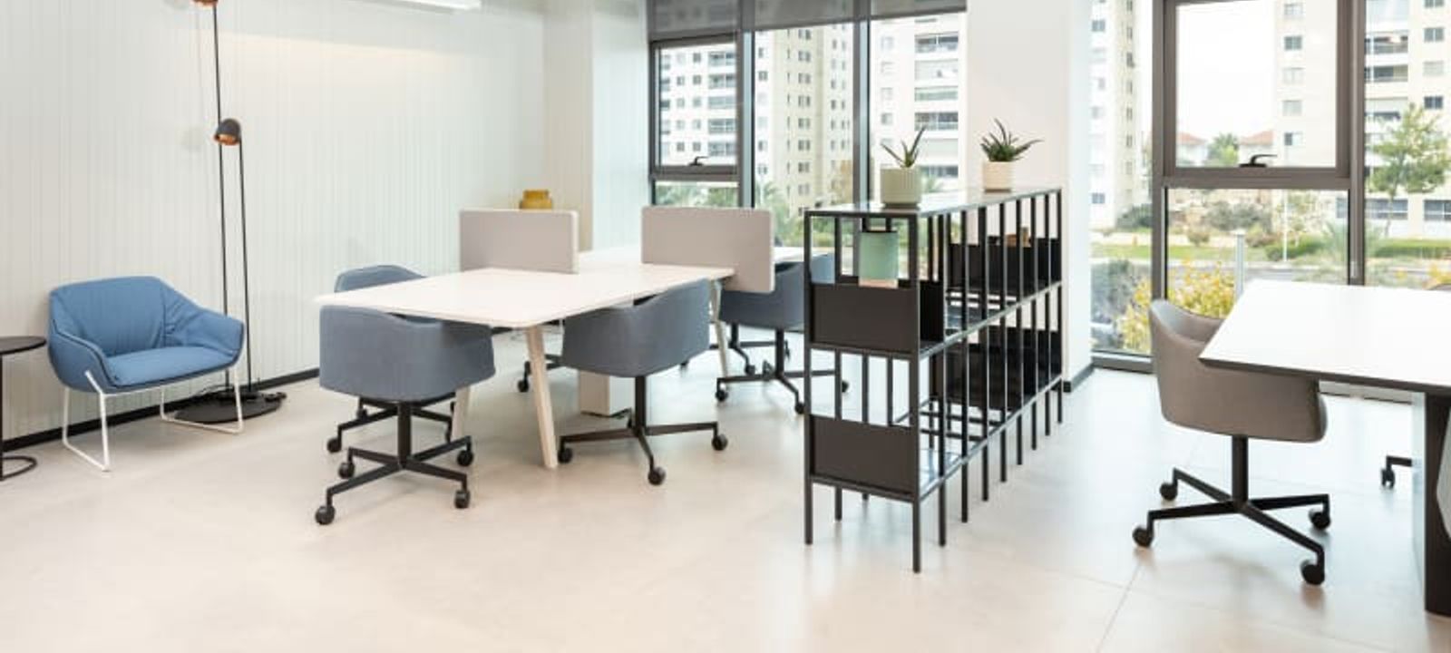 Dam Hamacabim St 28, Modi'in-maccabim-re'ut - Image 1