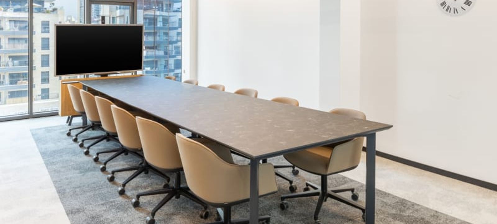 Dam Hamacabim St 28, Modi'in-maccabim-re'ut - Image 1