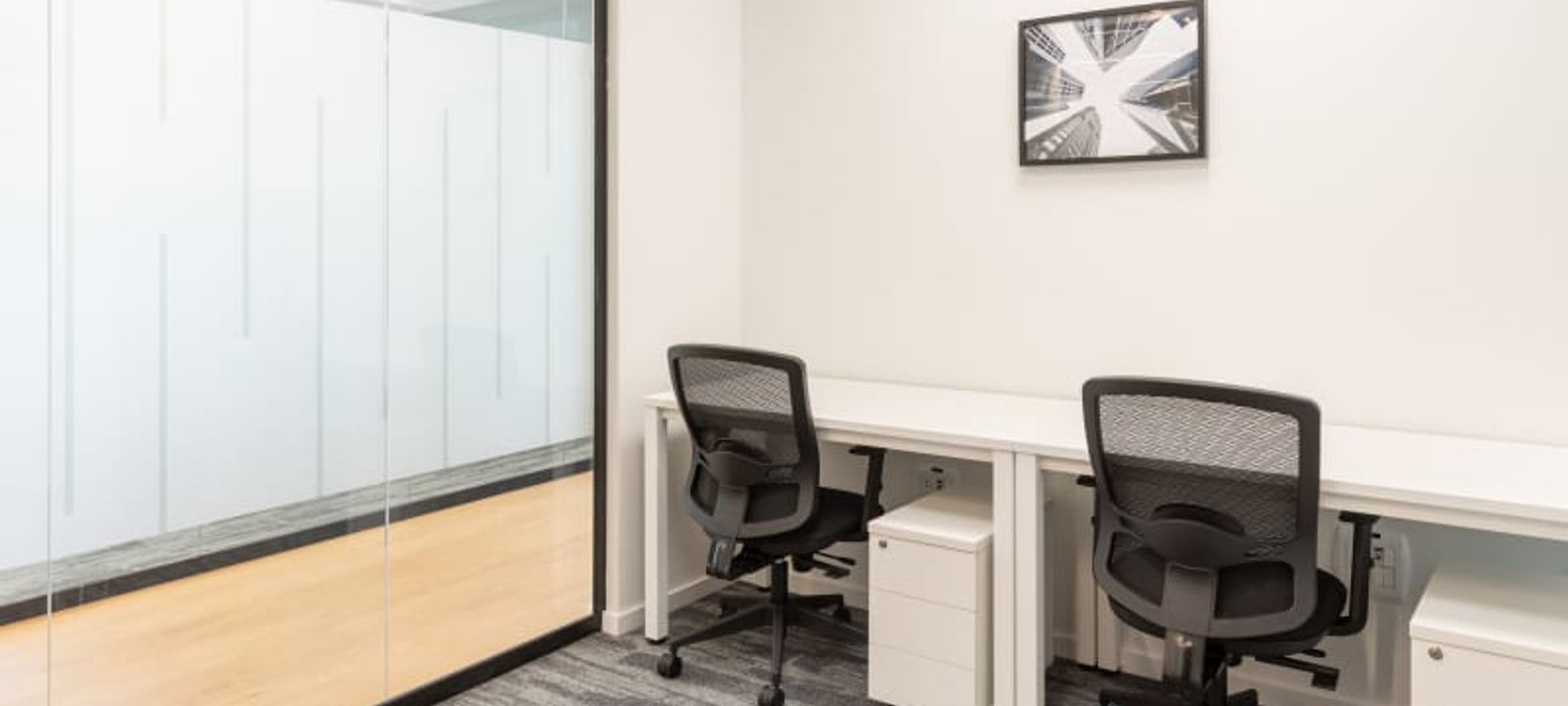 Dam Hamacabim St 28, Modi'in-maccabim-re'ut - Image 1