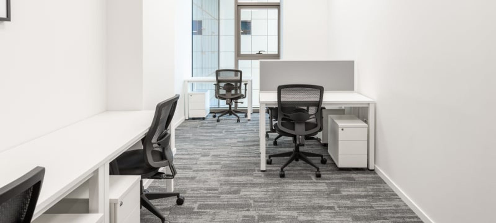 Dam Hamacabim St 28, Modi'in-maccabim-re'ut - Image 1