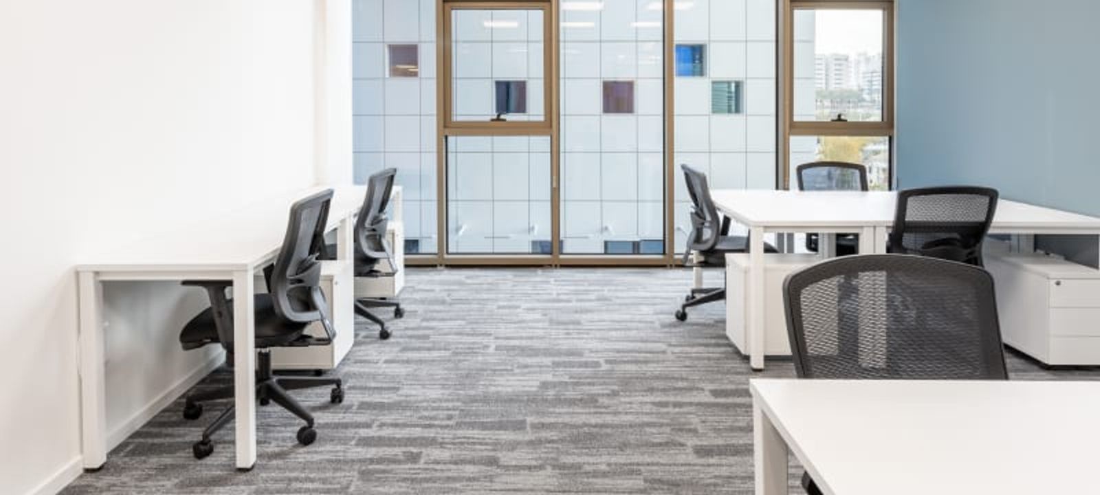 Dam Hamacabim St 28, Modi'in-maccabim-re'ut - Image 1