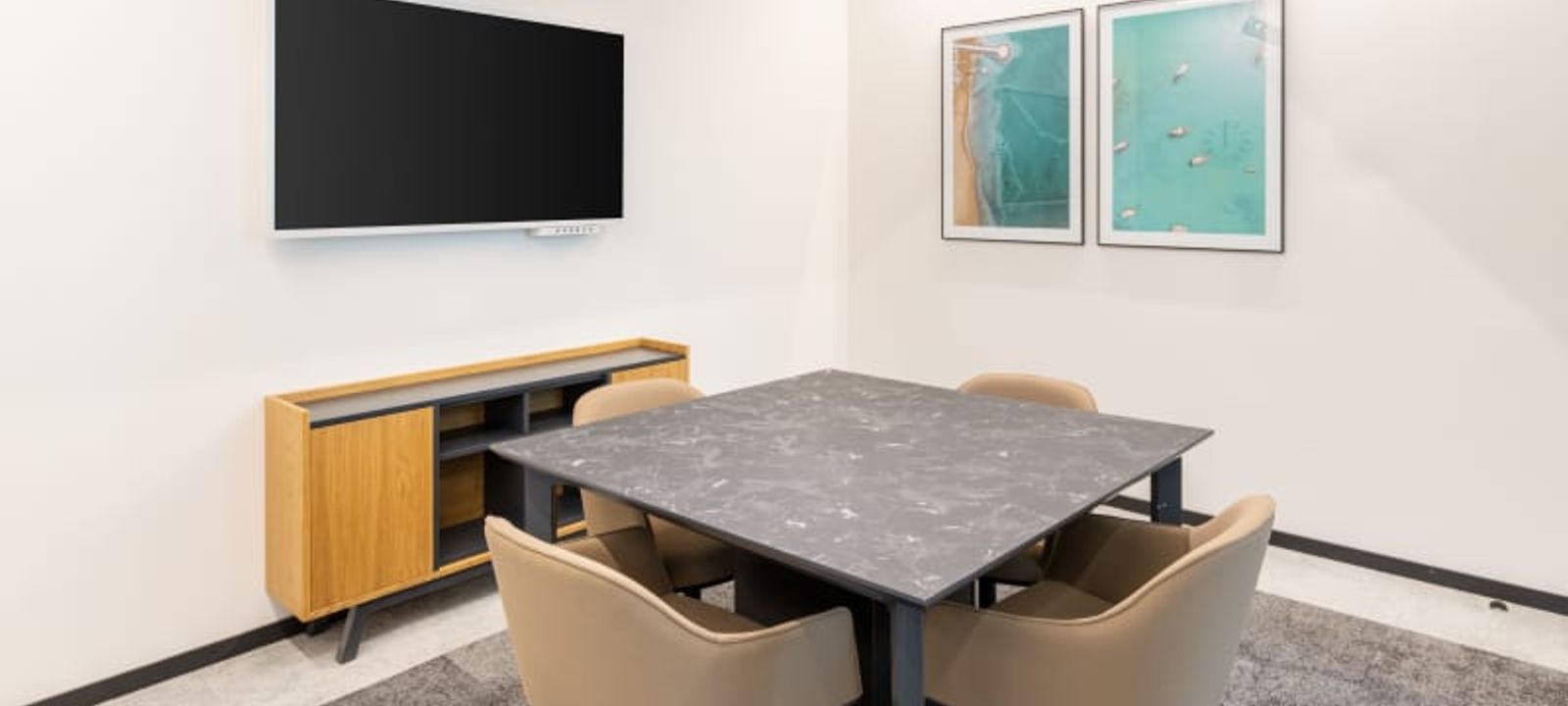 Dam Hamacabim St 28, Modi'in-maccabim-re'ut - Image 1