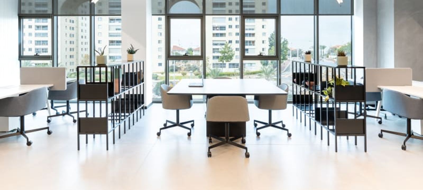 Dam Hamacabim St 28, Modi'in-maccabim-re'ut - Image 1