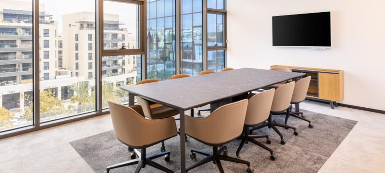 Dam Hamacabim St 28, Modi'in-maccabim-re'ut - Image 1