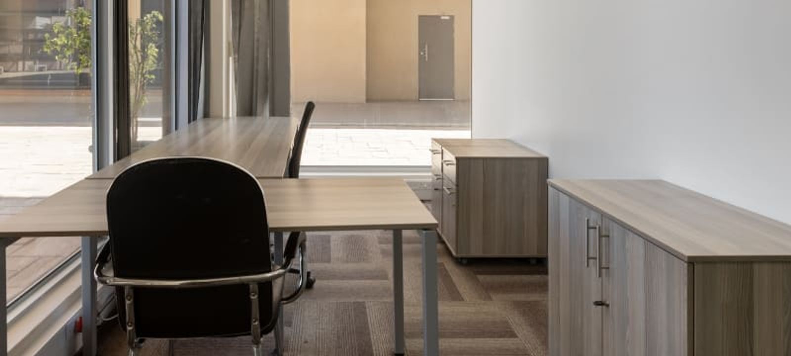 The Hub  Itowers, Gaborone - Image 1