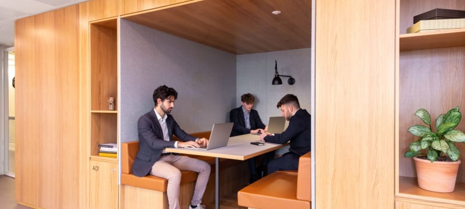 Viale Dell'arte 25, Rome - Image 1