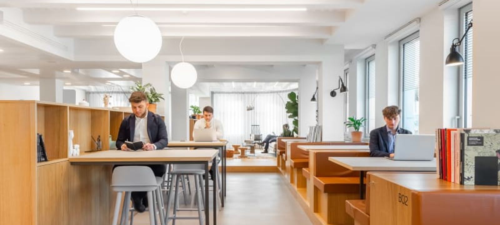 Viale Dell'arte 25, Rome - Image 1