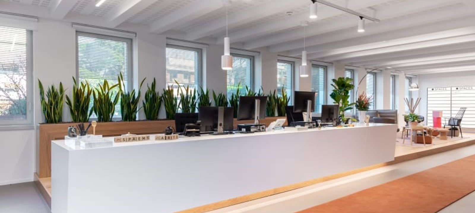 Viale Dell'arte 25, Rome - Image 1