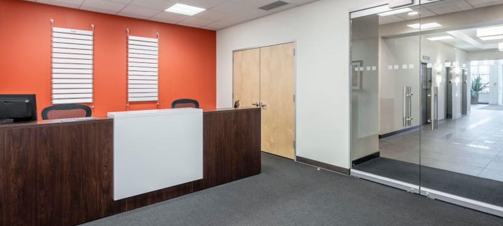 3600 Route 66 3600 Route 66, Neptune - Image 1