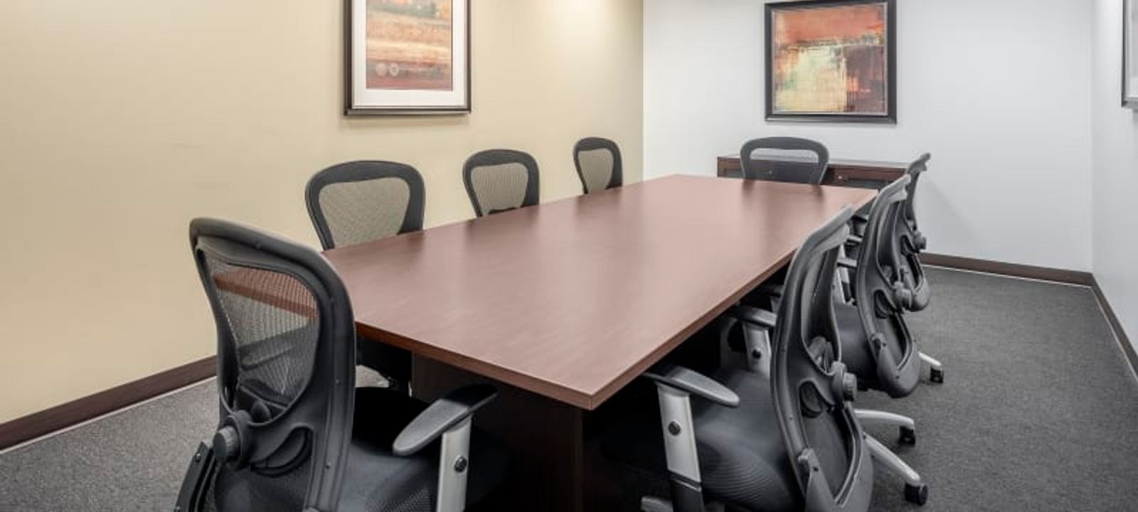 3600 Route 66 3600 Route 66, Neptune - Image 1