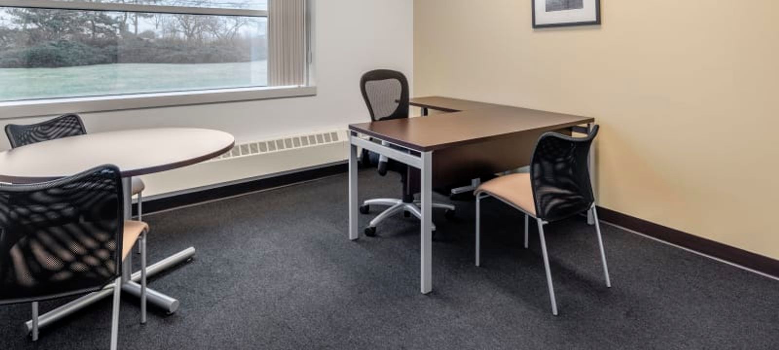 3600 Route 66 3600 Route 66, Neptune - Image 1