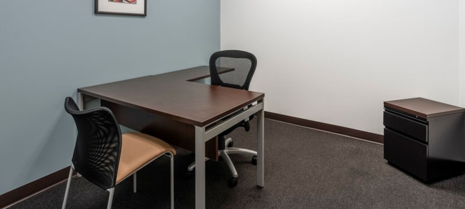 3600 Route 66 3600 Route 66, Neptune - Image 1