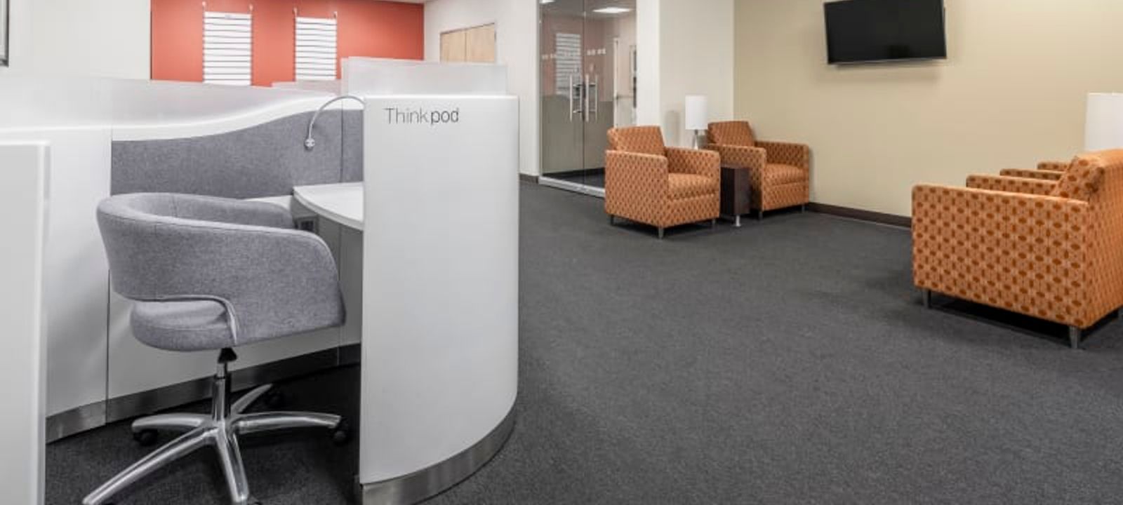 3600 Route 66 3600 Route 66, Neptune - Image 1