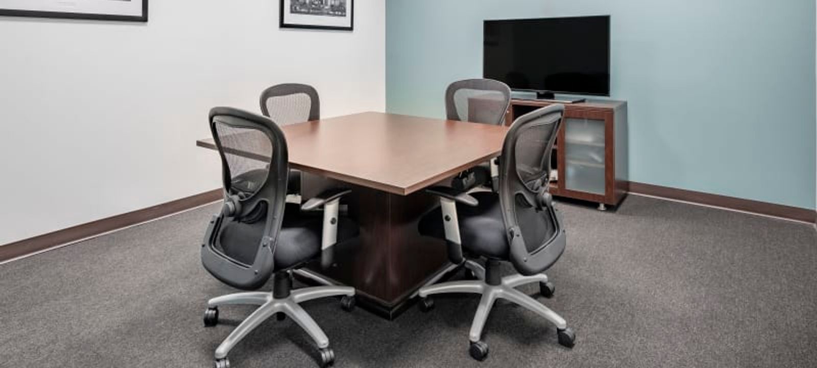 3600 Route 66 3600 Route 66, Neptune - Image 1