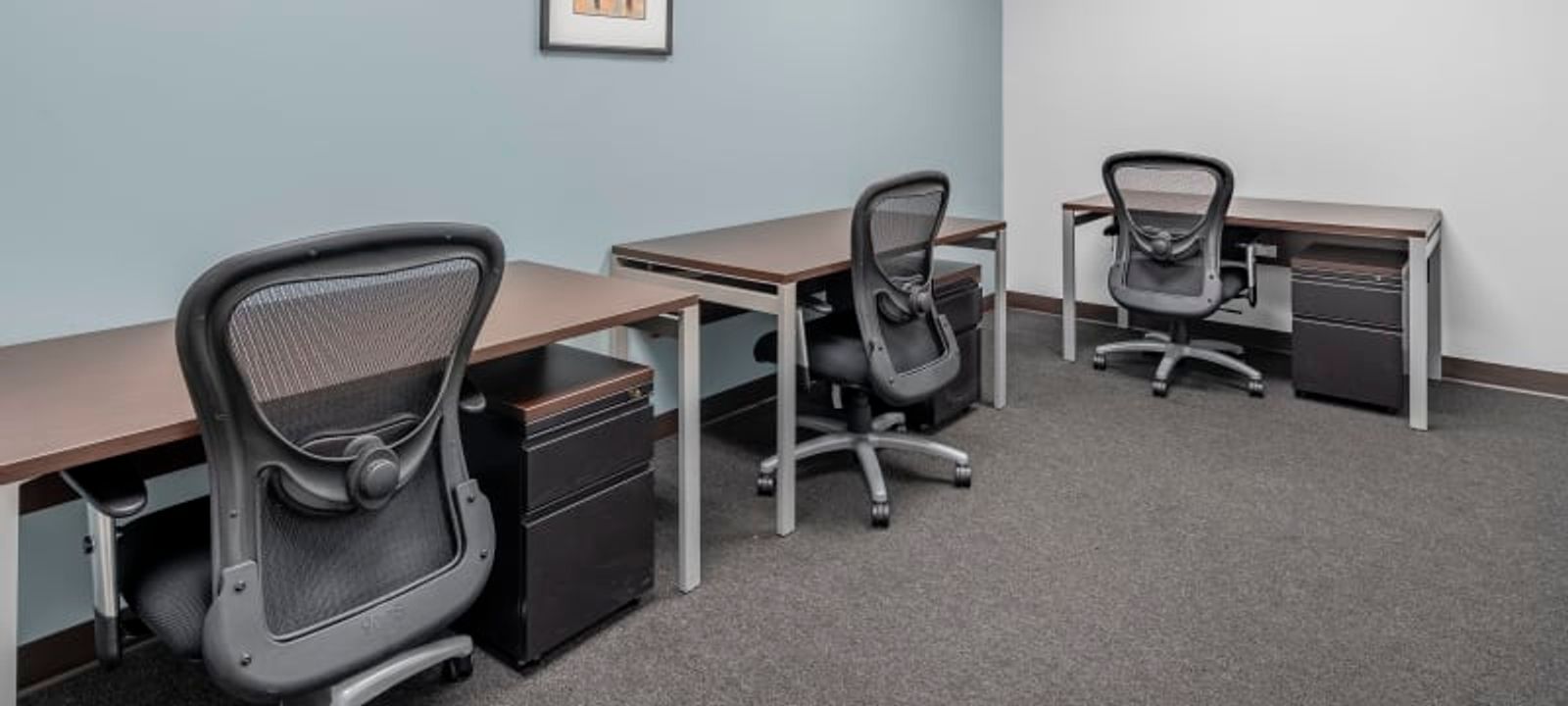 3600 Route 66 3600 Route 66, Neptune - Image 1