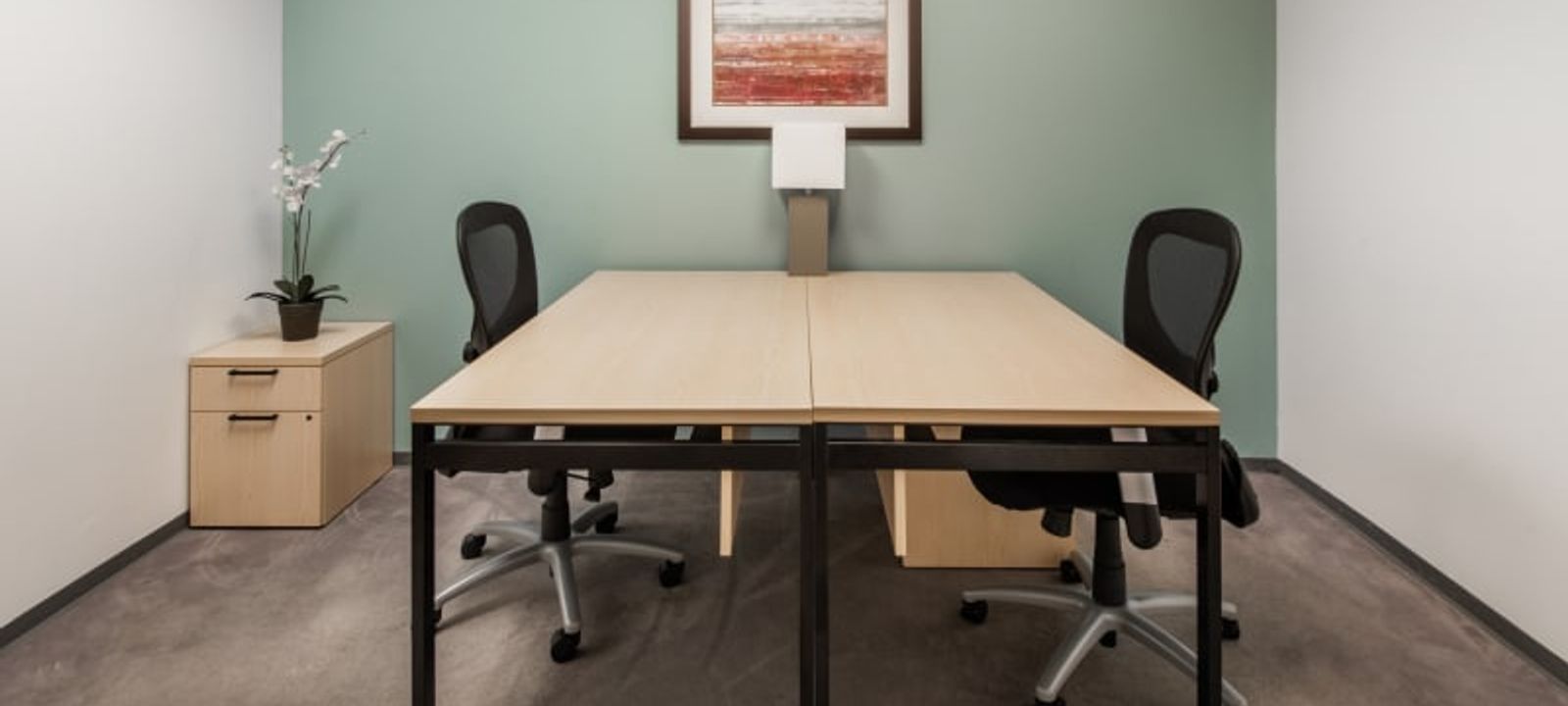 1979 Marcus Ave 1979 Marcus Ave, Lake Success - Image 1