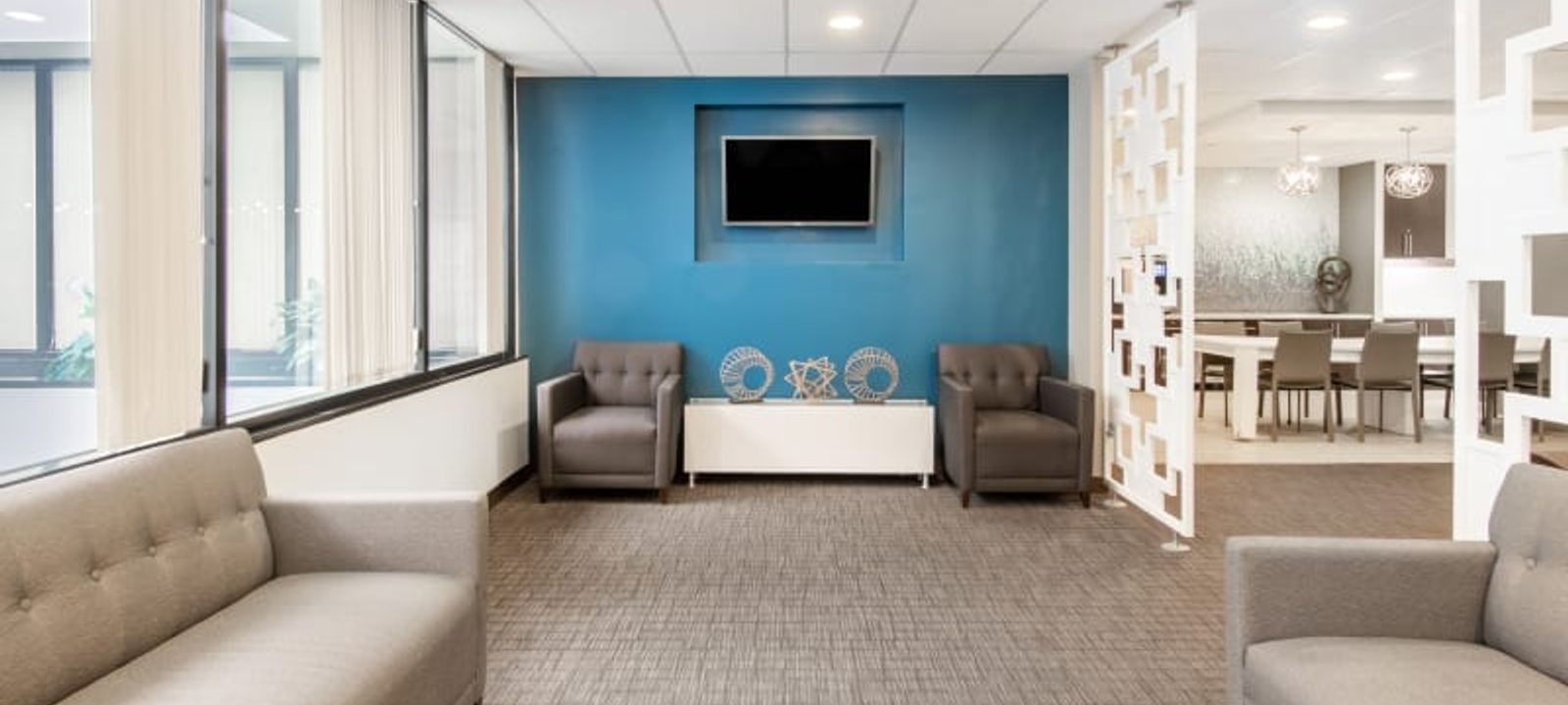 1979 Marcus Ave 1979 Marcus Ave, Lake Success - Image 1