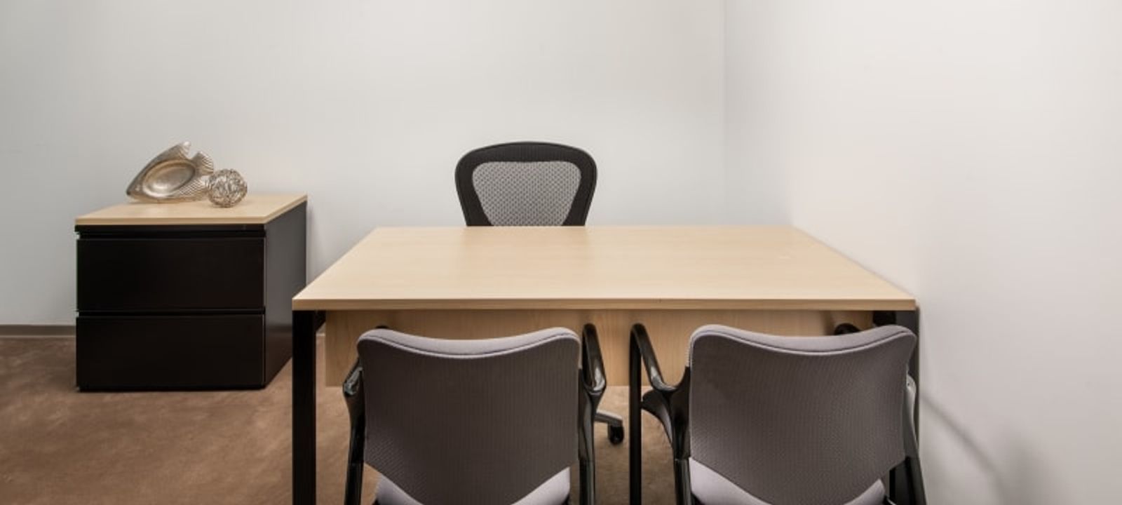 1979 Marcus Ave 1979 Marcus Ave, Lake Success - Image 1