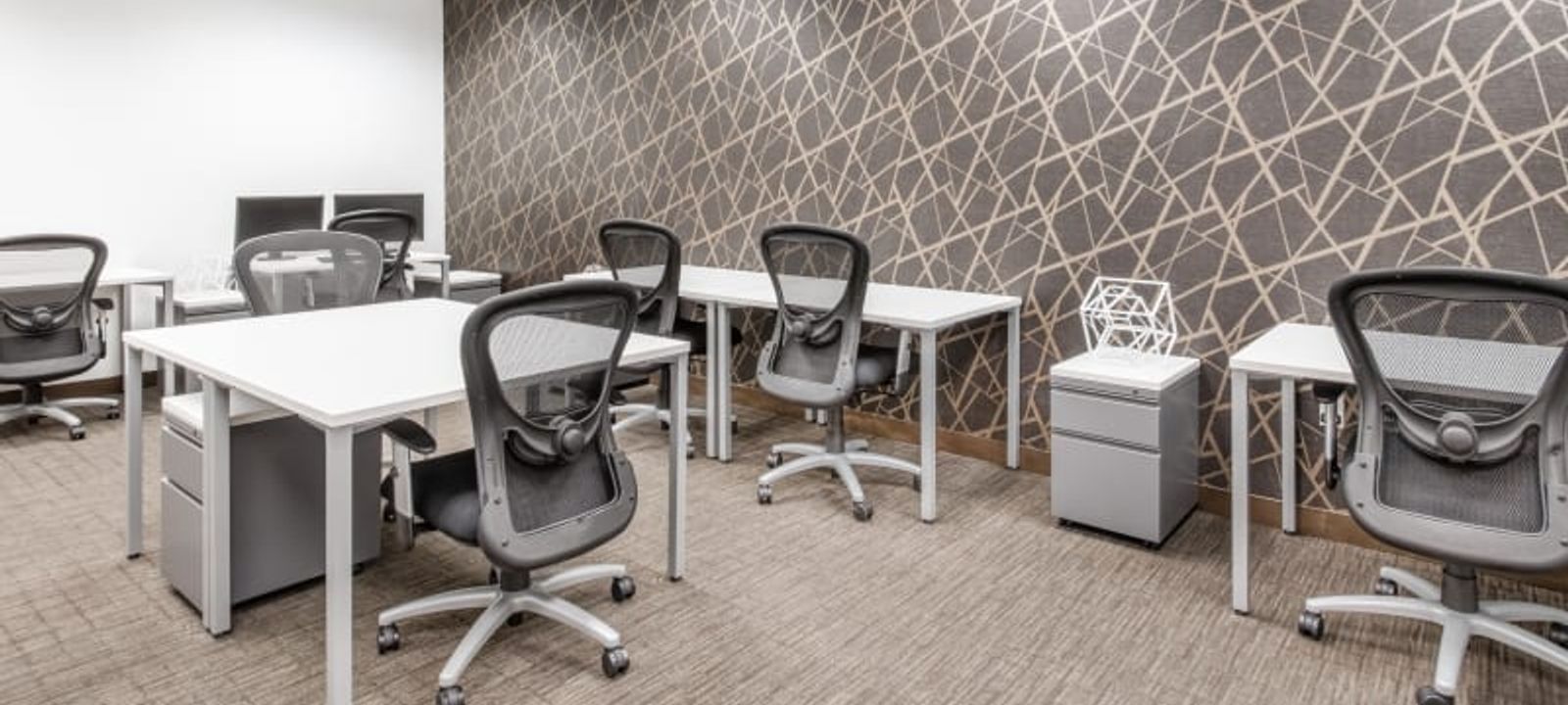 1979 Marcus Ave 1979 Marcus Ave, Lake Success - Image 1