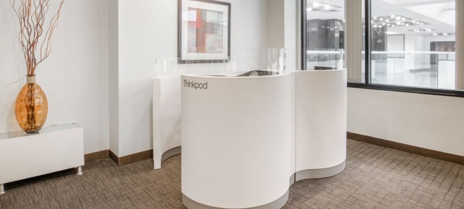 1979 Marcus Ave 1979 Marcus Ave, Lake Success - Image 1