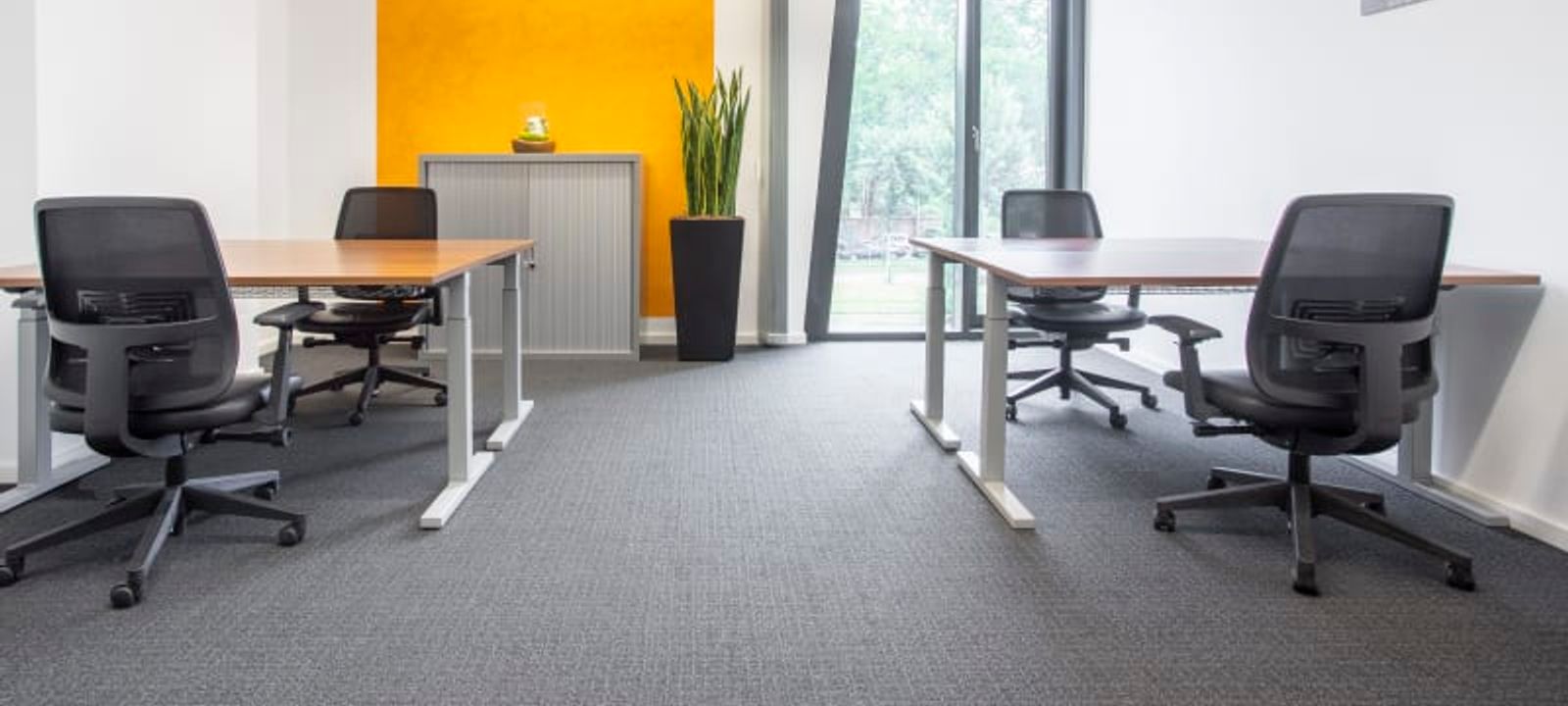 10 Ludwig-erhard-allee, Karlsruhe - Image 1