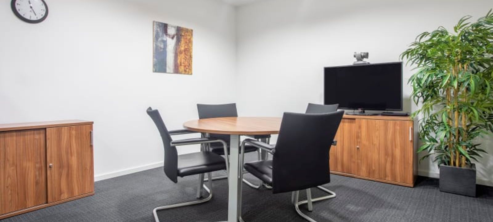 10 Ludwig-erhard-allee, Karlsruhe - Image 1