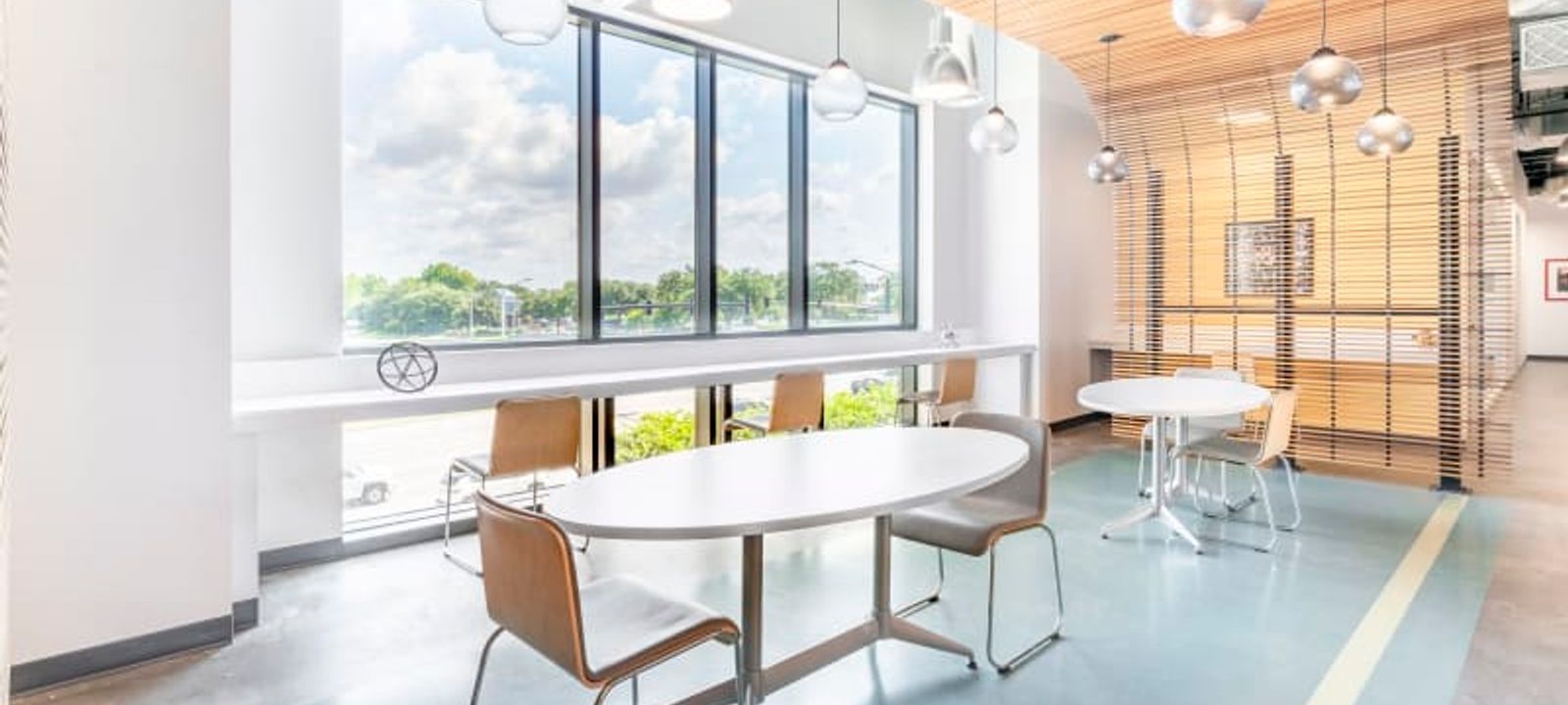 9100 Conroy Windermere Road, Windermere - Image 1