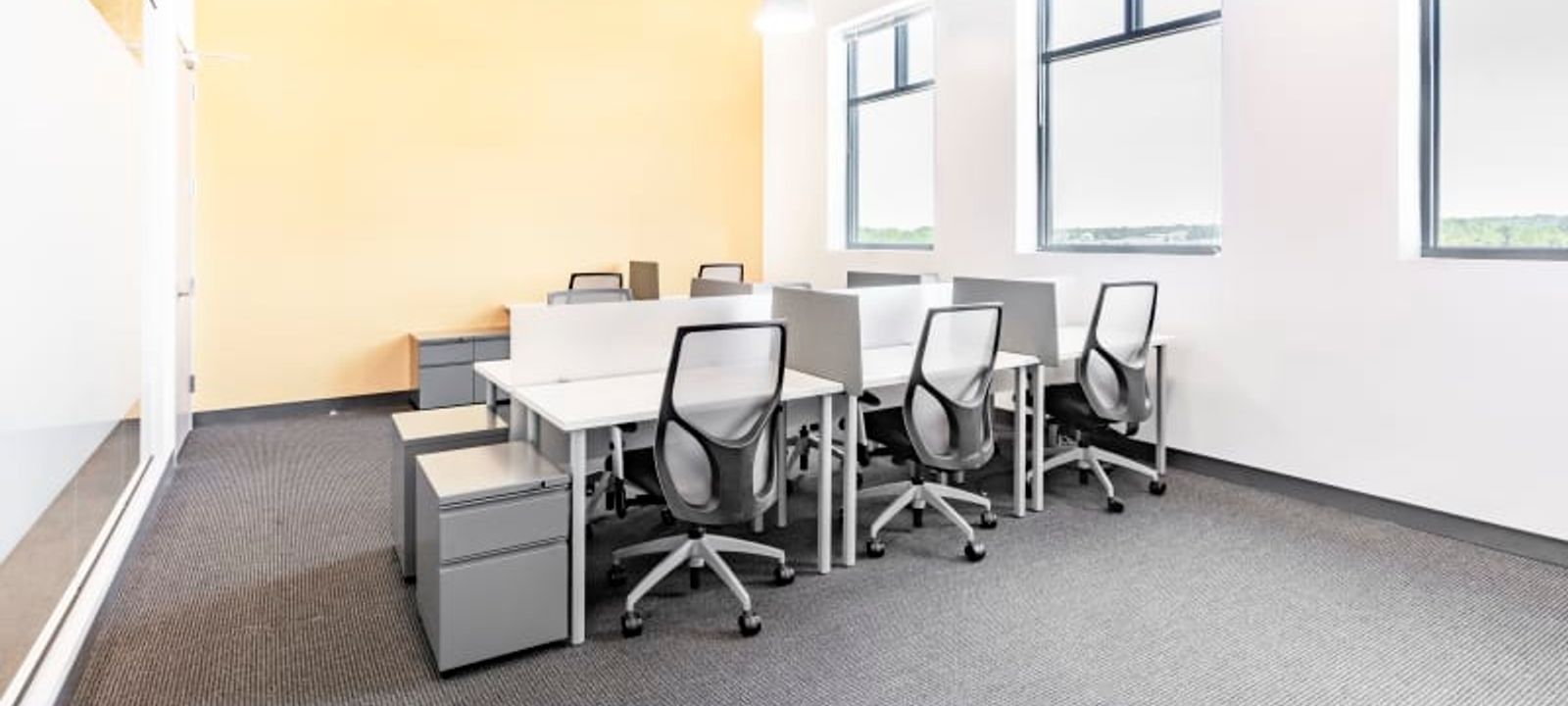 9100 Conroy Windermere Road, Windermere - Image 1