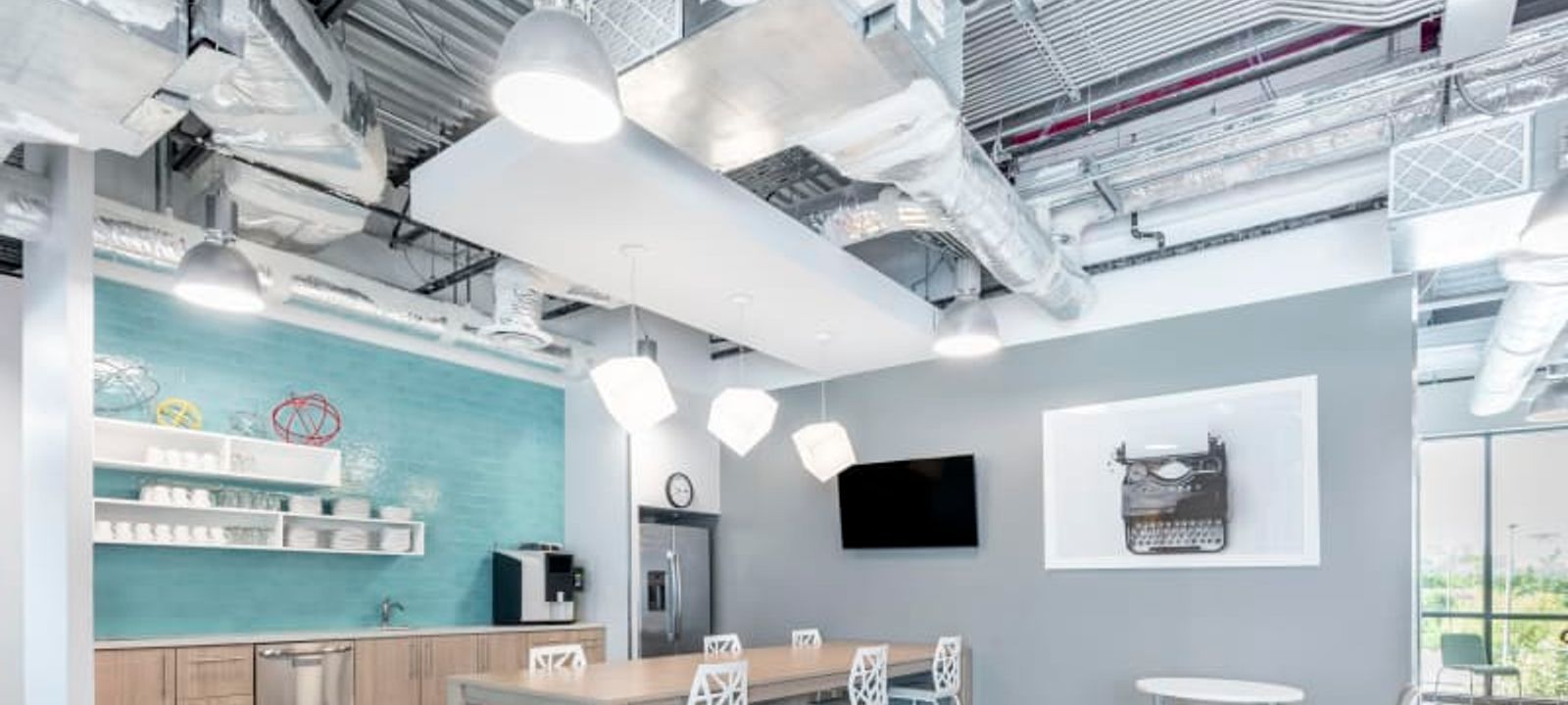 9100 Conroy Windermere Road, Windermere - Image 1