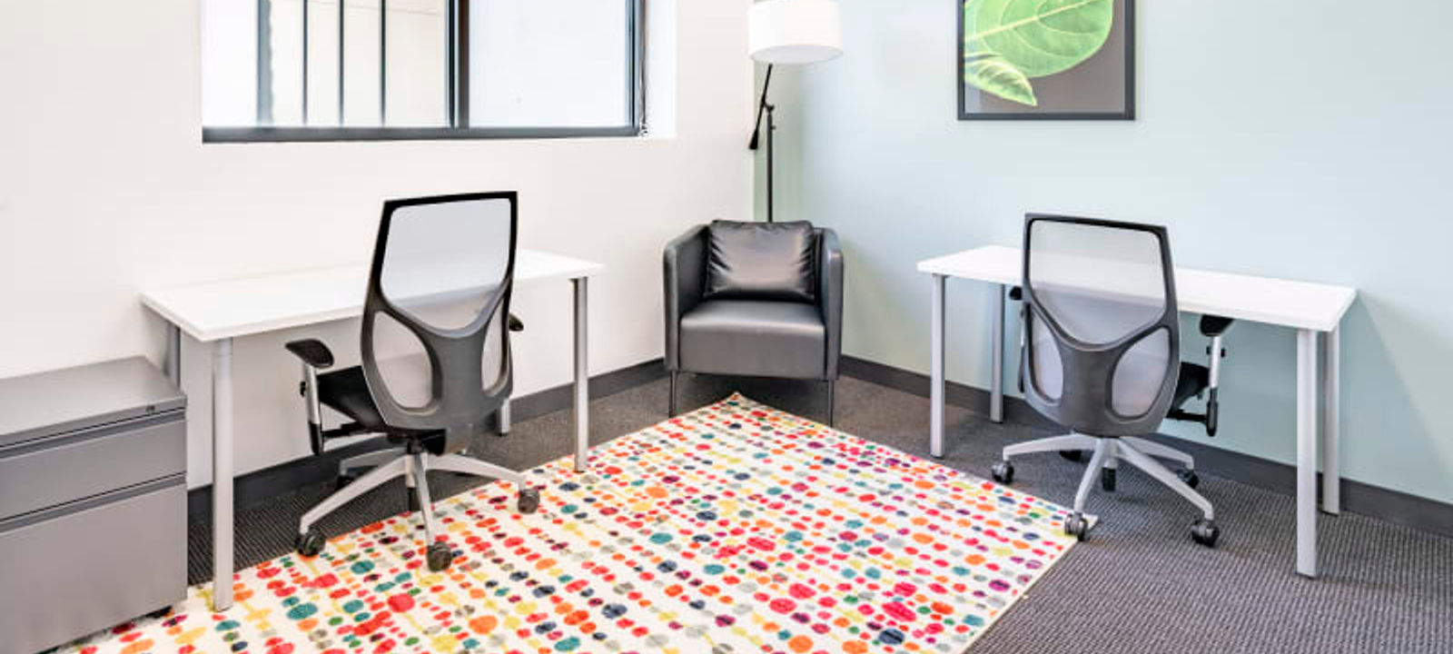 9100 Conroy Windermere Road, Windermere - Image 1