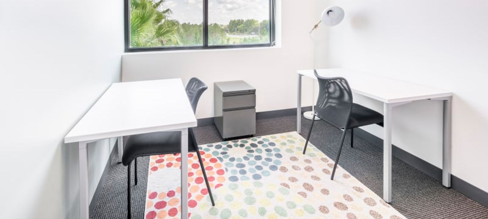 9100 Conroy Windermere Road, Windermere - Image 1