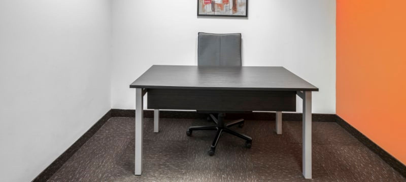 1250 Rene Levesque Boulevard West, Montreal - Image 1