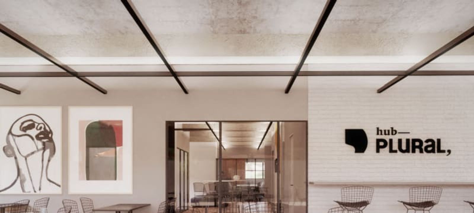 Av Conde Da Boa Vista 720 Bairro Da Boa Vista, Recife - Image 1