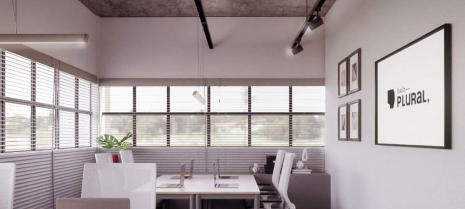 Av Conde Da Boa Vista 720 Bairro Da Boa Vista, Recife - Image 1