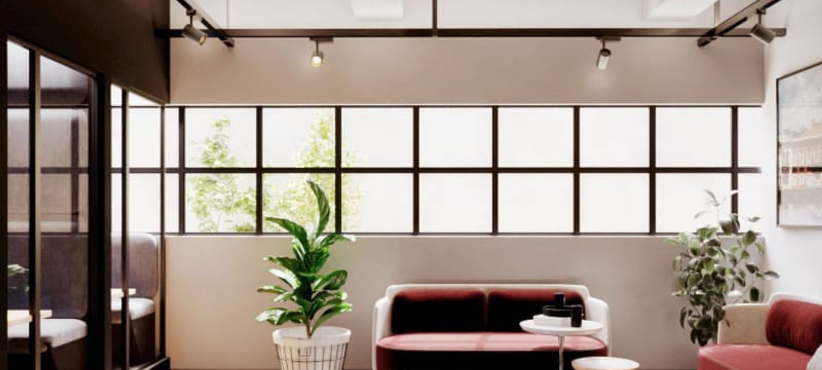 Av Conde Da Boa Vista 720 Bairro Da Boa Vista, Recife - Image 1