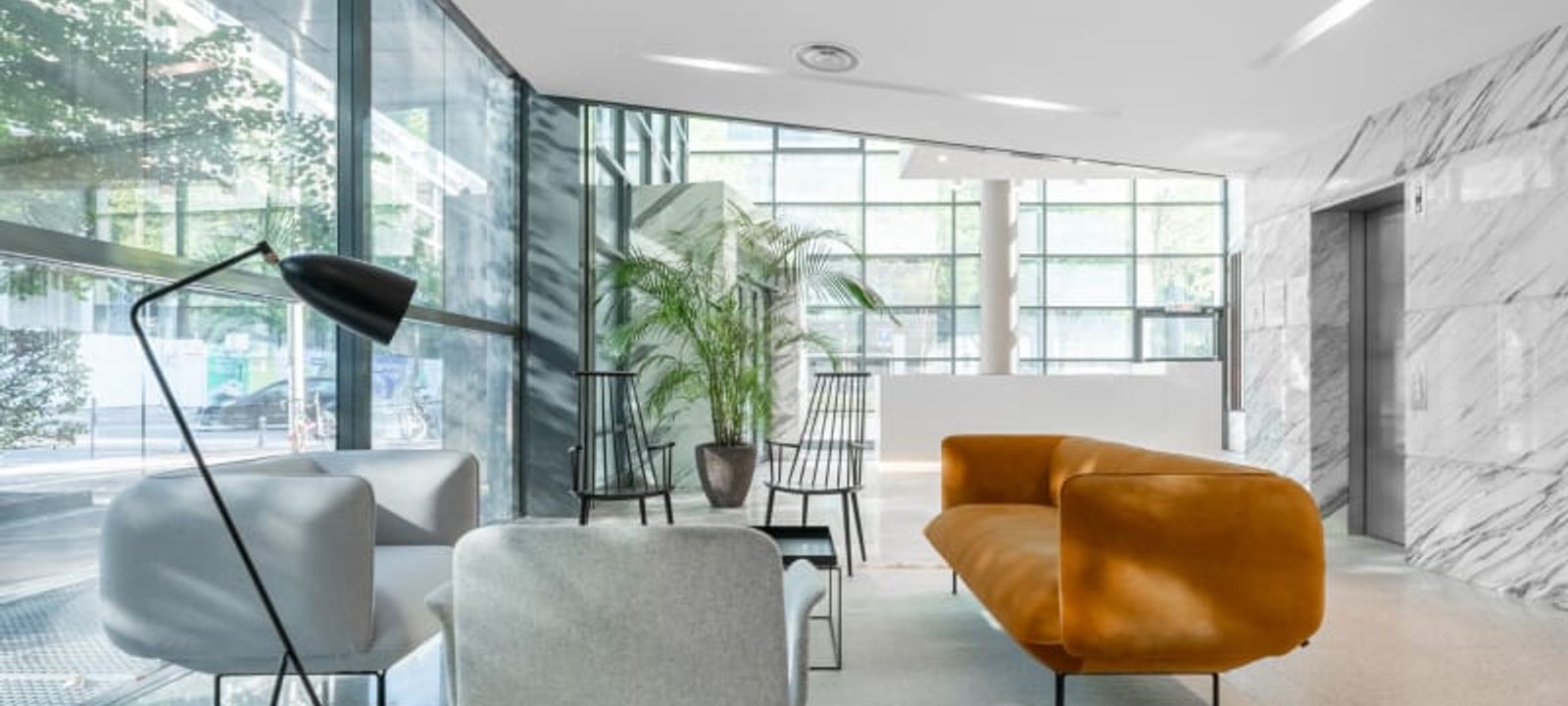 13 Rue Camille Desmoulin 13 Rue Camille Desmoulin, Issy-les-moulineaux - Image 1