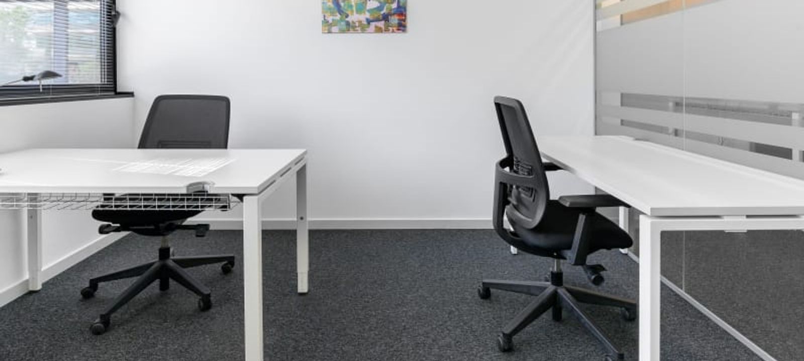 4 Calle Gabriel Garcia Marquez, Las Rozas - Image 1