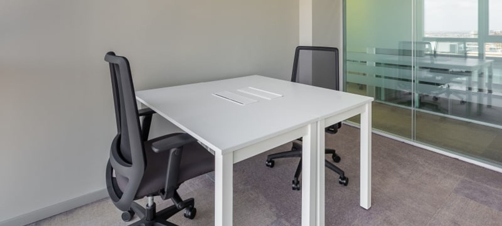 Avenida Talatona, Bairro Talatona - Image 1